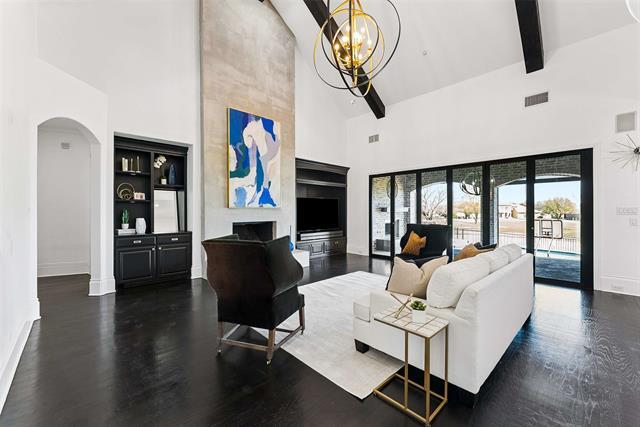 Photo - 2871 Creekwood Ln