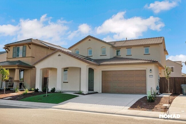 Photo - 8017 Roundhouse Lp