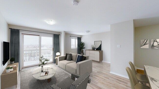 Photo - 25 Elmwood Drive