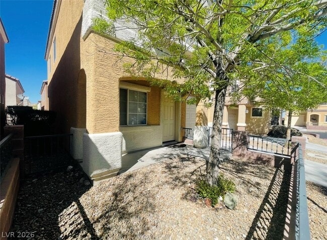 10408 Coffee Grinder Ct