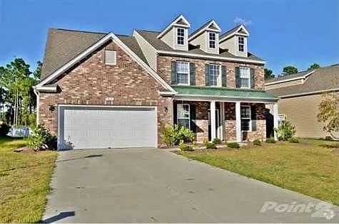 Building Photo - 817 Carolina Farms Blvd Rental