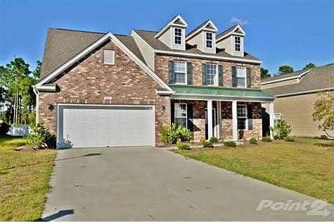 Building Photo - 817 Carolina Farms Blvd Rental