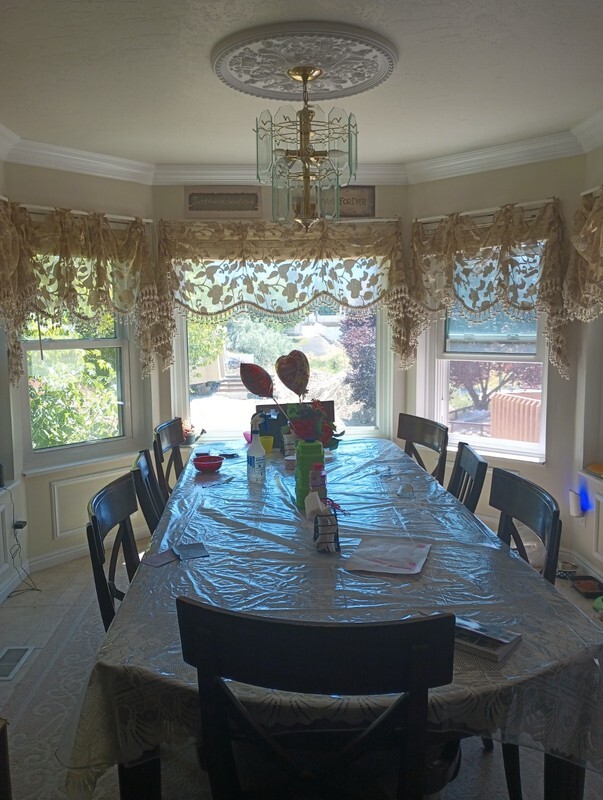 Photo - 11559 Thoroughbred Dr