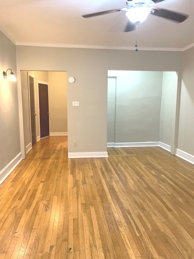 Photo - 832 W Sunnyside Ave Unit 1S