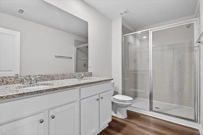111 Brexley Dr