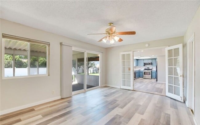 Photo - Spacious Wildomar Single-Story Home-Just in Time for Summer!