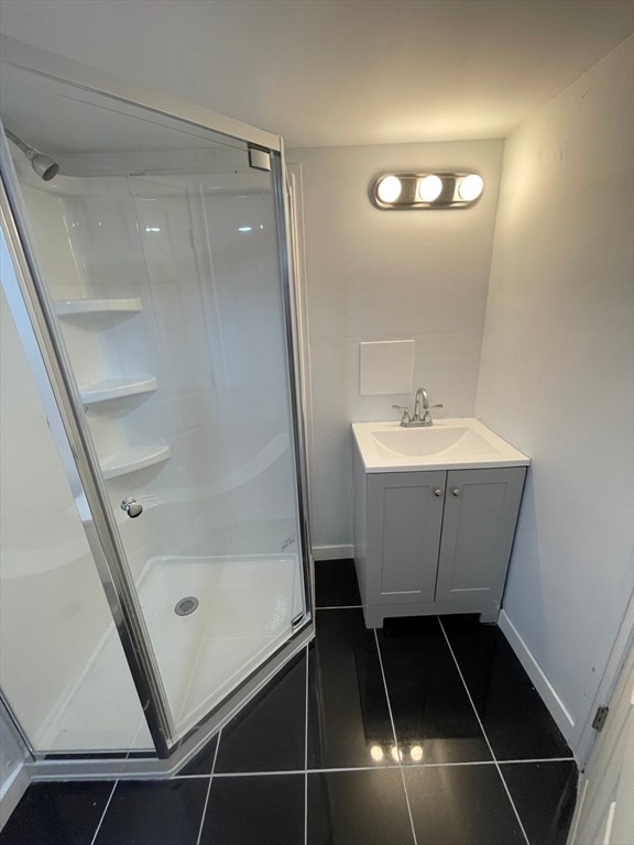 Photo - 474 E 7th St Unit #1