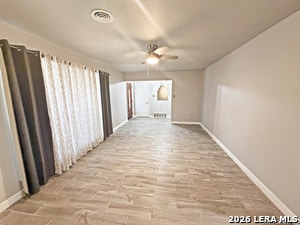 Photo - 4230 Havenview Dr