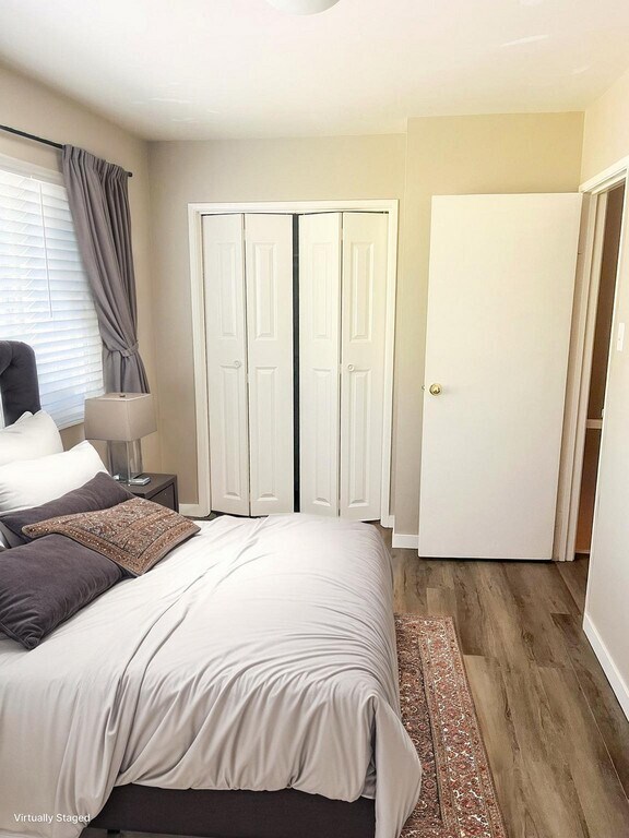 Photo - Thompson River Townhomes