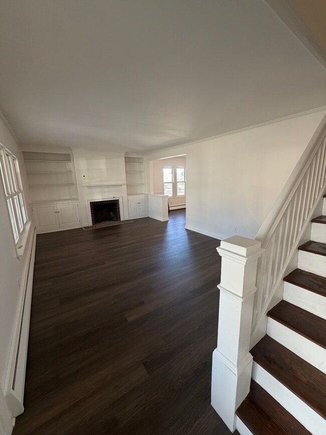 Photo - 17 N 24th St