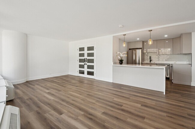 Photo - 505 N Lake Shore Dr Unidad 518