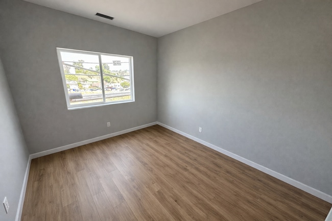 Photo - BRAND NEW (2026) 2 Bd/1 Ba on Tipton!! (Lease out, pending signatures. Check back in a few days!)