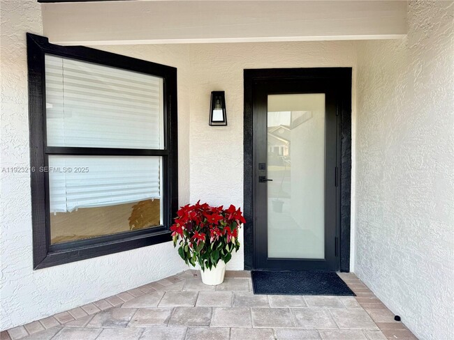 Photo - 16701 Bobcat Dr