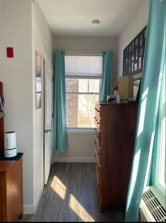 Photo - 40 Summer St Unit 304