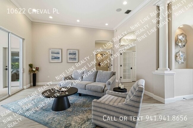 Photo - 10622 Cheval Pl