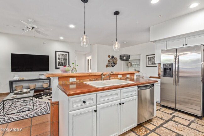 Photo - 20660 N 40th St Unit 1177