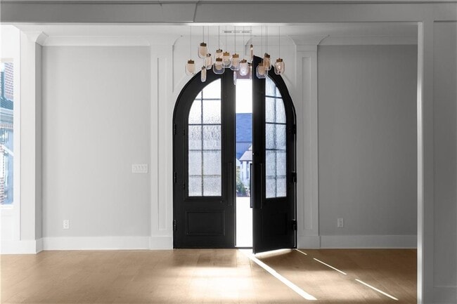 Photo - 407 Thunder Rd