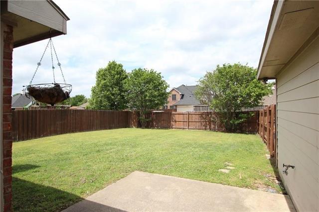 Photo - 1707 Barton Springs Ct