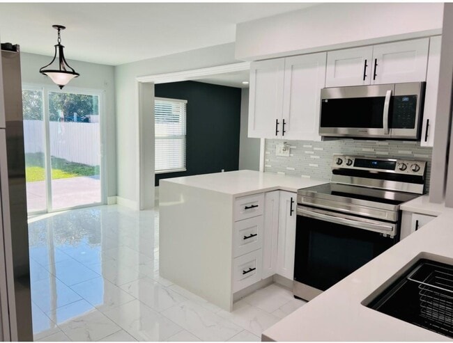 Photo - 314 Sunshine Dr Unit 314