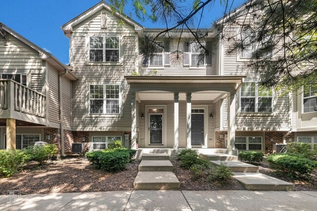 Building Photo - 959 Ellsworth Dr