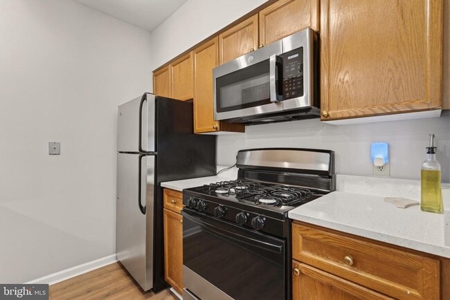 Photo - 12919 Alton Square Unit 220