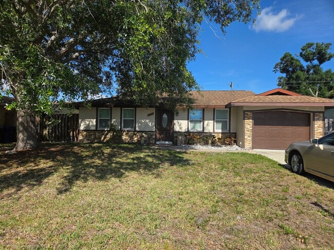 Photo - 3922 Cochise Terrace