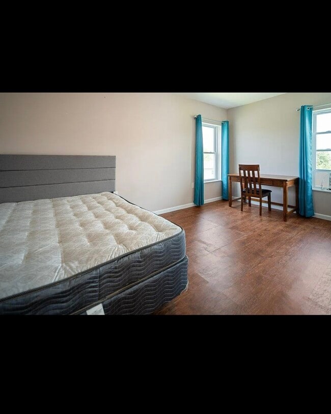 121 Birdseye View Dr Unit 1