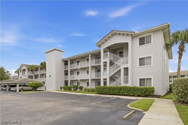 Building Photo - 7822 Great Heron Way Unit 106