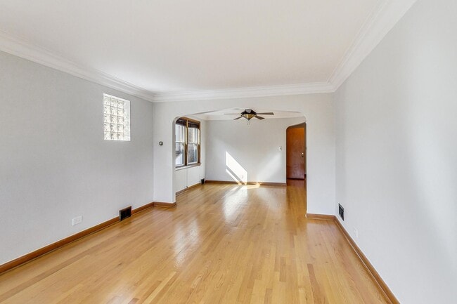 Photo - 5644 N Meade Ave Unit 2