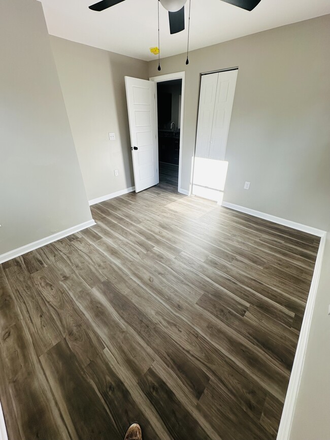 Photo - Glenwood Unit 2