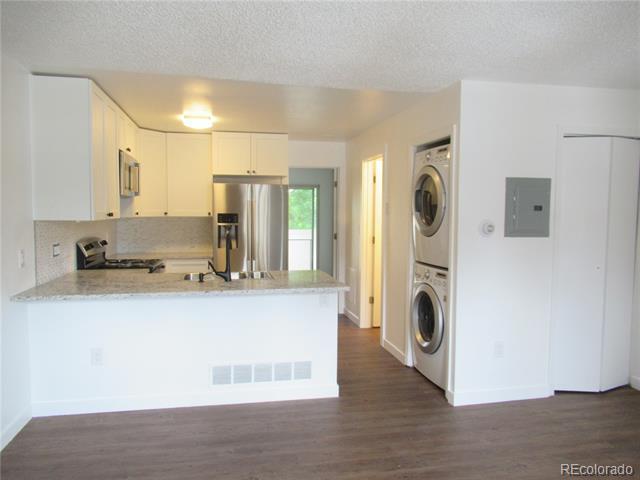 Photo - 9617 W Chatfield Ave Unit F