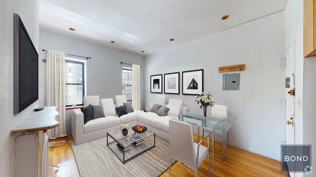 Building Photo - 1 bedroom in Manhattan NY 10021 Unit 6 Rental