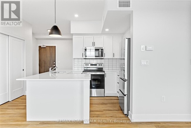 Photo - 5870 County Road 19