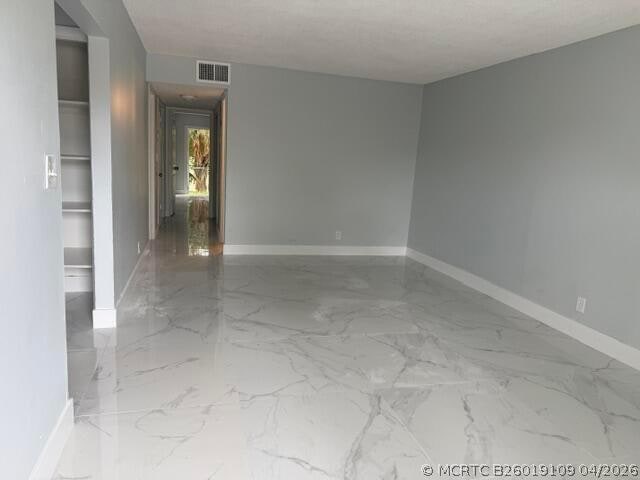 Photo - 4210 Riverside Dr Unit 1-4
