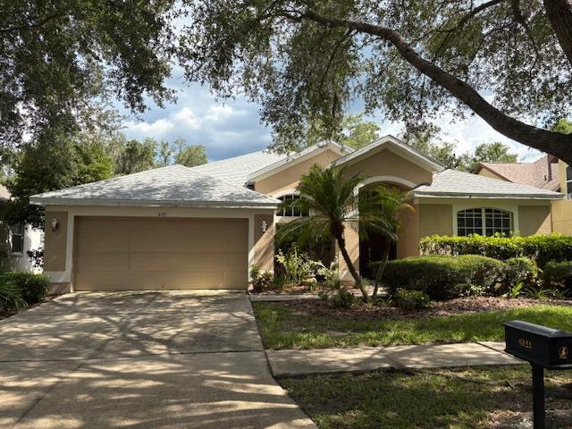 Photo - 6121 Whimbrelwood Dr House