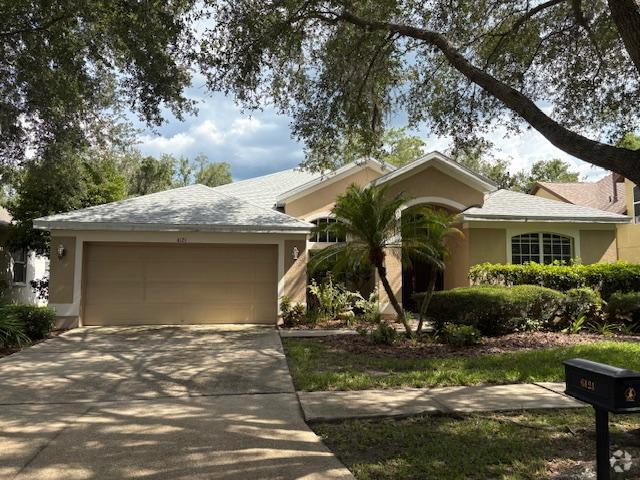 Building Photo - 6121 Whimbrelwood Dr Rental