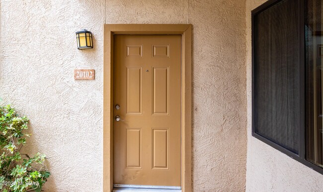 2550 E River Rd Unit 20102