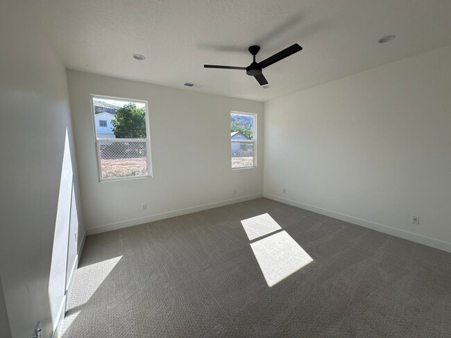 Photo - La Verkin Home for Rent