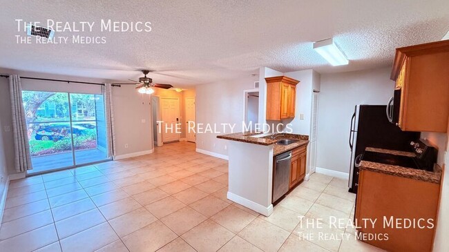 Photo - 712 Secret Harbor Ln