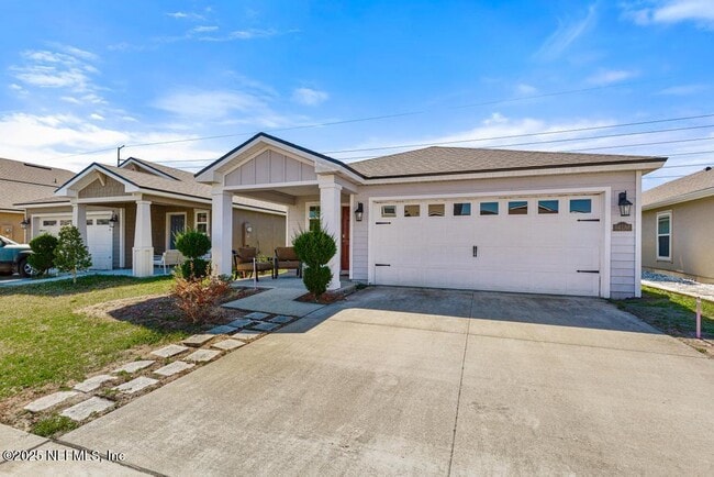 Photo - 86186 Mainline Rd
