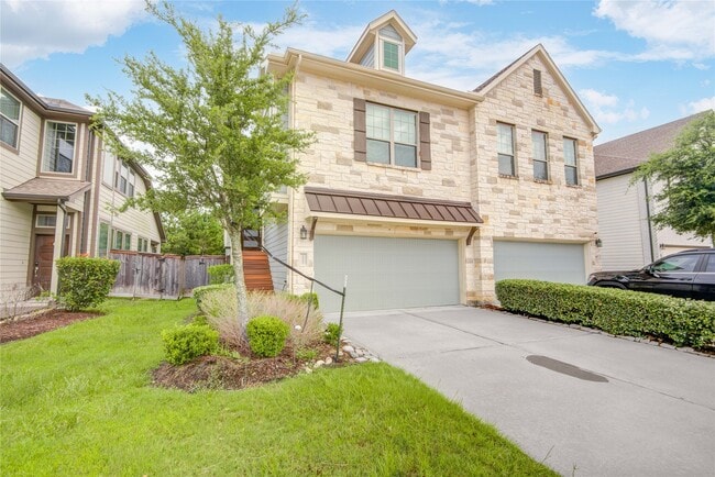 16207 Northern Cardinal Ln