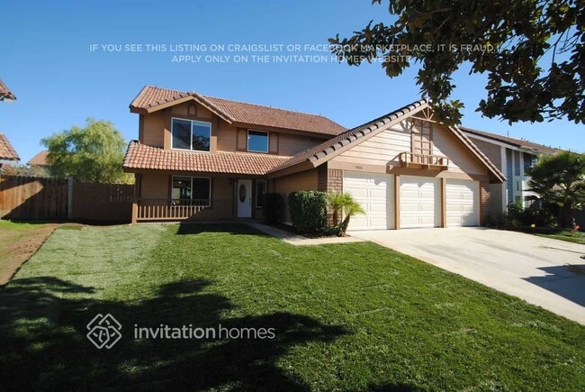 Photo - 13026 Sweetfern St