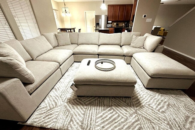 Photo - 3521 Cisco Trail Unidad ID1345539P