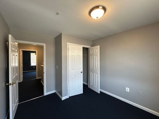 Photo - 3 Bedroom townhome