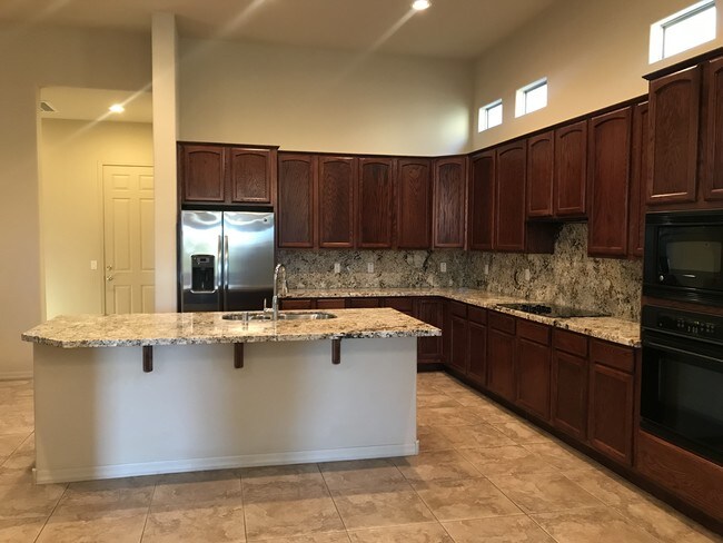 Photo - 2387 N 142nd Ave