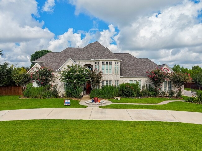 Photo - 1904 Stonegrove Ct