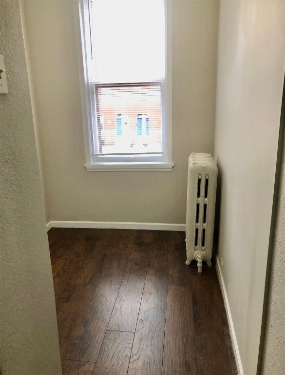 Photo - 3306 Chippewa St Unit 2F