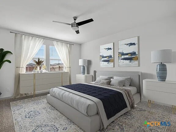 Photo - 333 Fairfax Ave