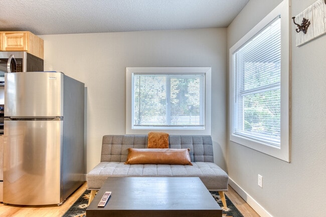 65500 E Oregon St Unit SI ID1550257P
