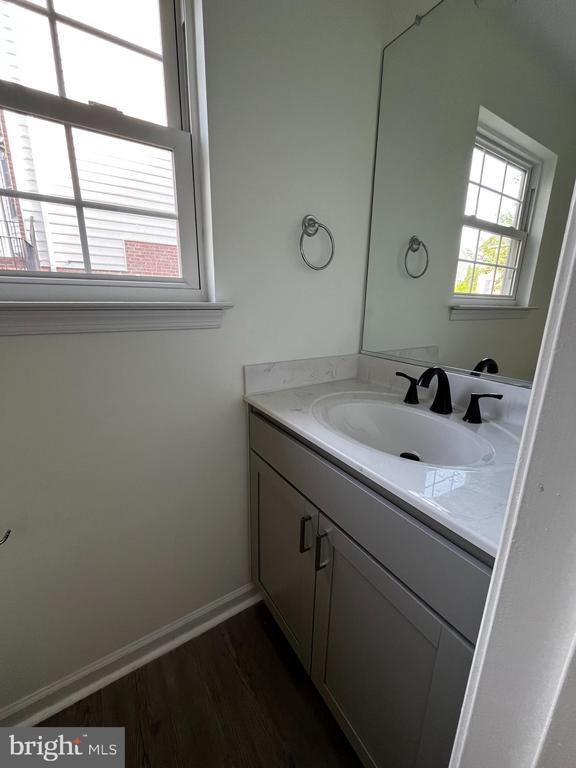 Photo - 1970 Cidermill Ln